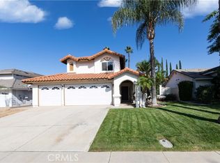39741 Wheatley Dr, Murrieta, CA 92563