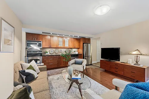 27A Ridout St Photo 1