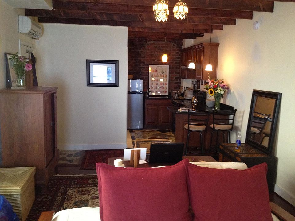 1st image of 1203 King St #C