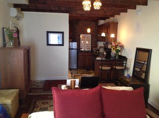 1203 King St #C, Alexandria, VA 22314