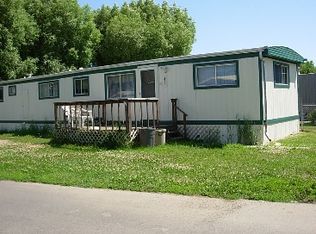 40 Two Track Way, Bozeman, MT 59715