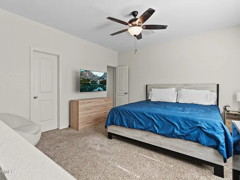 13920 Loreina Luz Ave — Photo 7
