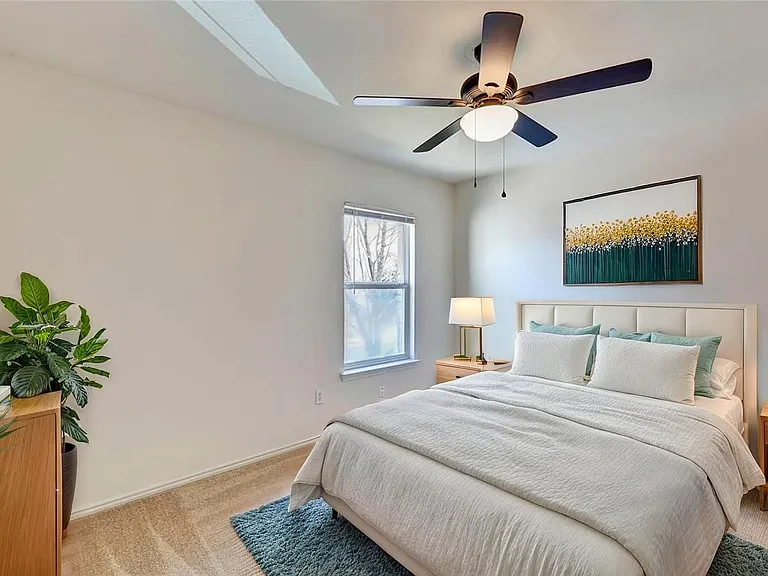 5204 Bahan Dr — Photo 4
