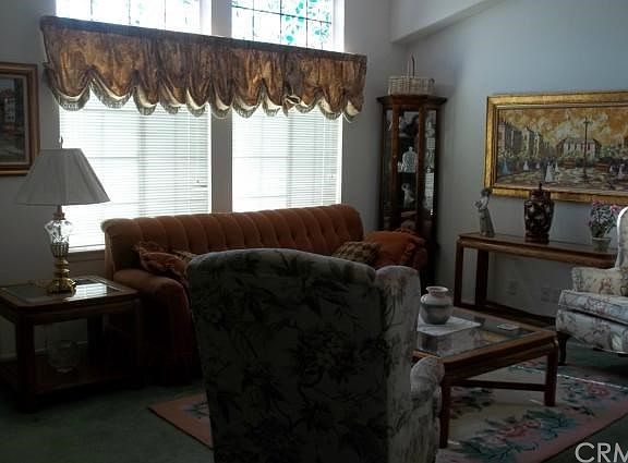 3rd image of 1250 Kirby St #227