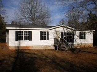 6771 Seven Islands Rd, Madison, GA 30650