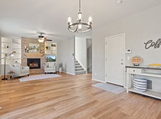 15713 James Gate Pl, Monument, CO 80132