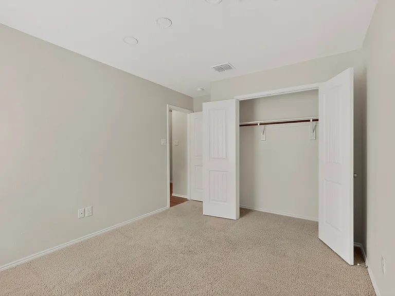 2345 Copal Dr — Photo 8