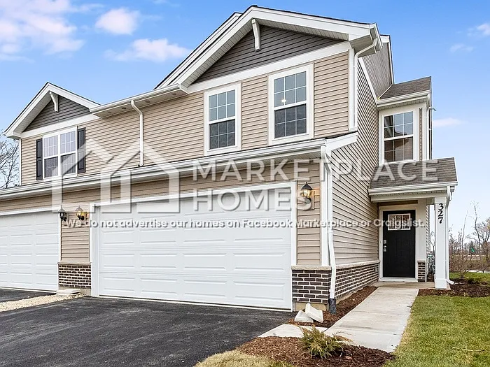 327 Monte Carlo Way — Photo 1