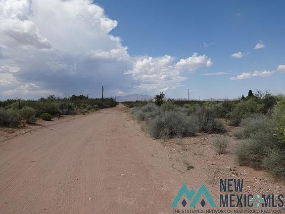 4th image of Arrowhead
