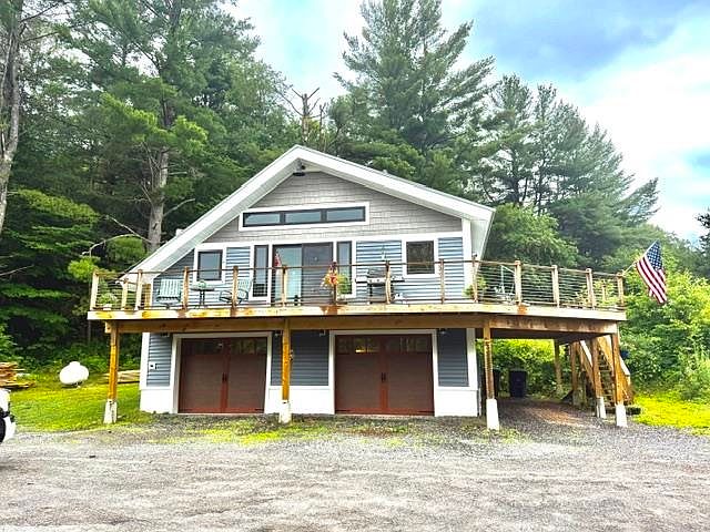 1st image of 225 Redfield Road