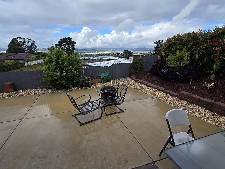 3081 Birmingham Dr — Photo 14