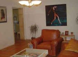 6922 Mohawk Trl, Yucca Valley, CA 92284