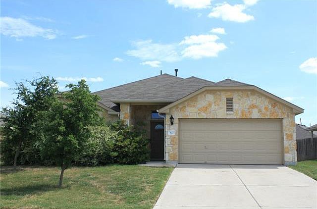 1st image of 627 Dark Horse Ln