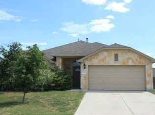 627 Dark Horse Ln, Buda, TX 78610