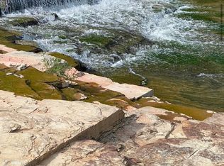 11.24 Highway 3264, Science Hill, KY 42553