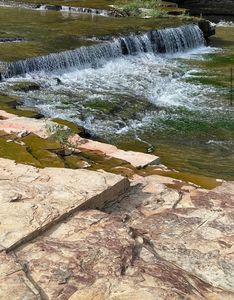 11.24 Highway 3264, Science Hill, KY, 42553