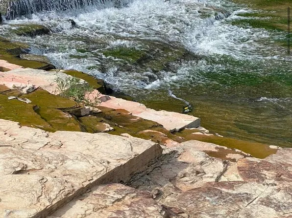 11.24 Highway 3264, Science Hill, KY 42553