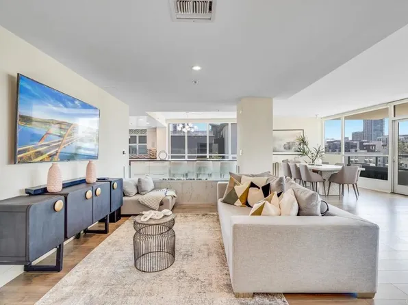 510 1st Ave Unit 402, San Diego, CA 92101