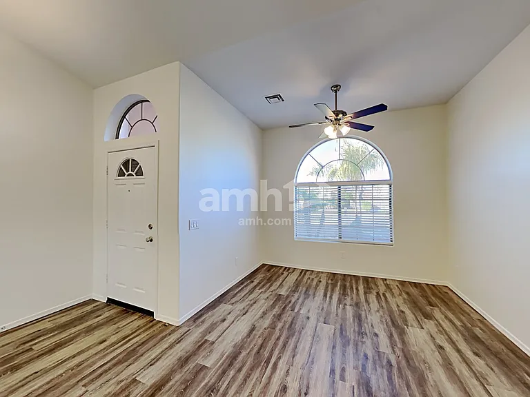 11535 E Dartmouth St — Photo 11