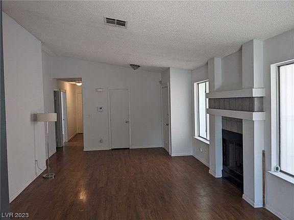 2nd image of 712 Brenner Way