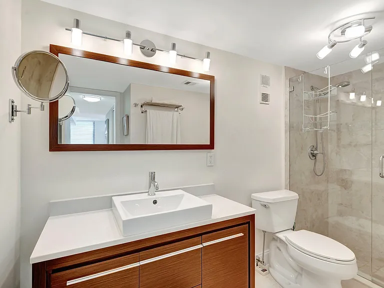 5550 N Ocean Dr #10D — Photo 31