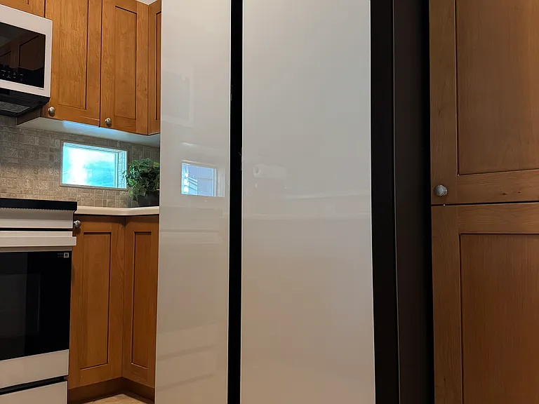 91-2016 Kamakana St — Photo 15