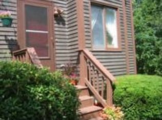 48 Thornhill Condos, Stratham, NH 03885