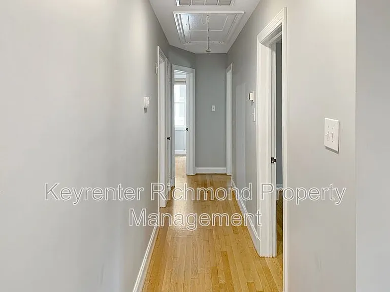 4809 Leonard Pkwy — Photo 6
