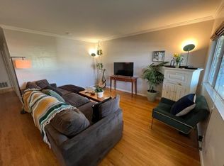 406 Vermont Ave, Moss Beach, CA 94038