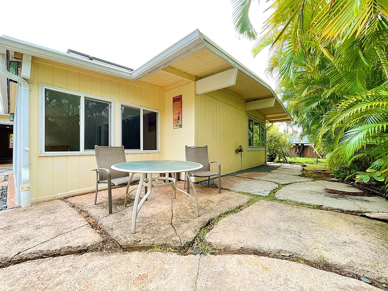 449 Iliwahi Loop — Photo 22