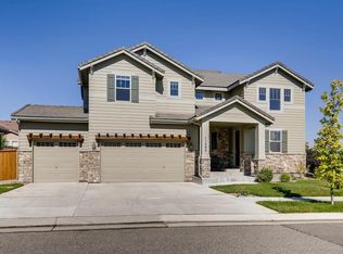 11595 Helena St, Commerce City, CO 80022