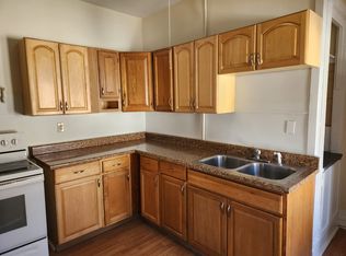 63 Lincoln St FLOOR 3, New Britain, CT 06052