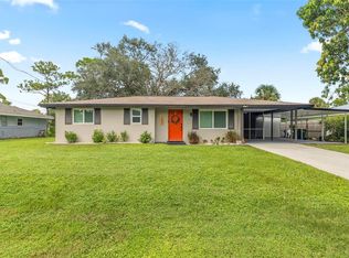 2586 Auburn Blvd, Pt Charlotte, FL 33948