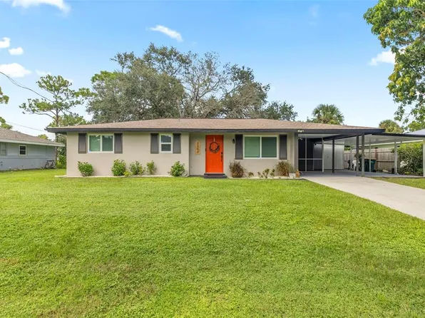 2586 Auburn Blvd, Pt Charlotte, FL 33948