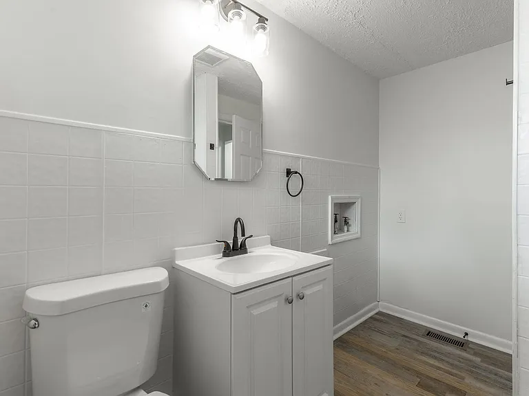 2171 Dugan St #2171 — Photo 16