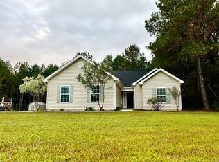 2590 Morgan Rd, Conway, SC 29526