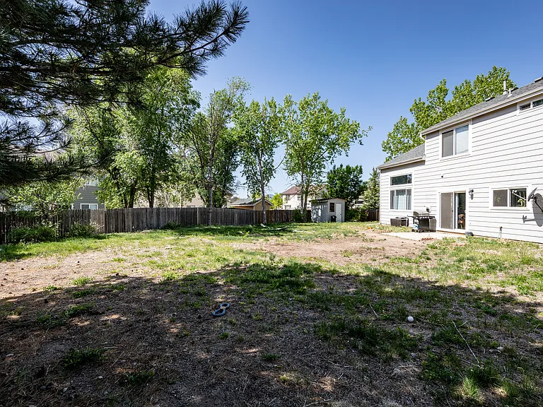 4335 Brush Creek Rd — Photo 38
