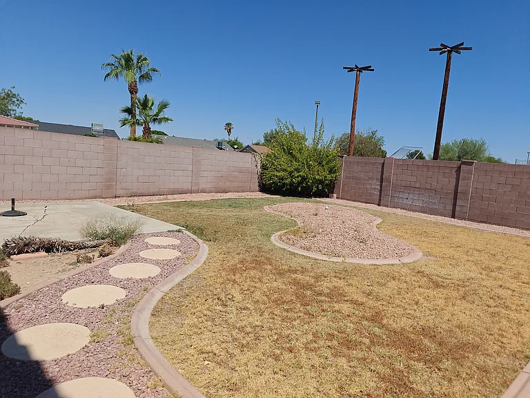 8638 W Keim Dr — Photo 23