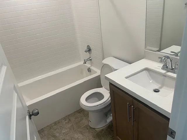 882 Tierra Dr — Photo 7