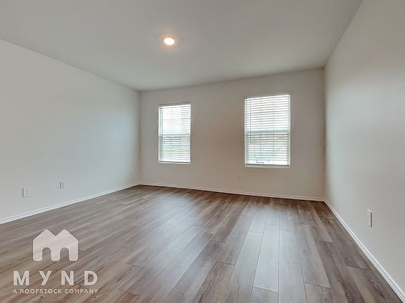 4th image of 3058 Wallace Wells Ct