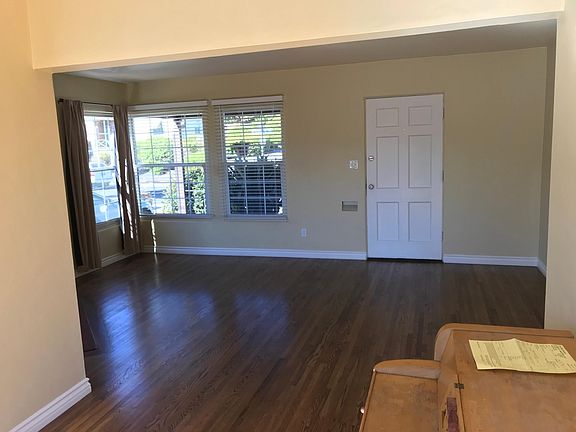 5th image of 6245 Tarragona Dr