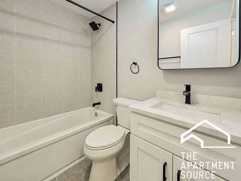 4839 N Wolcott Ave #GDN — Photo 9