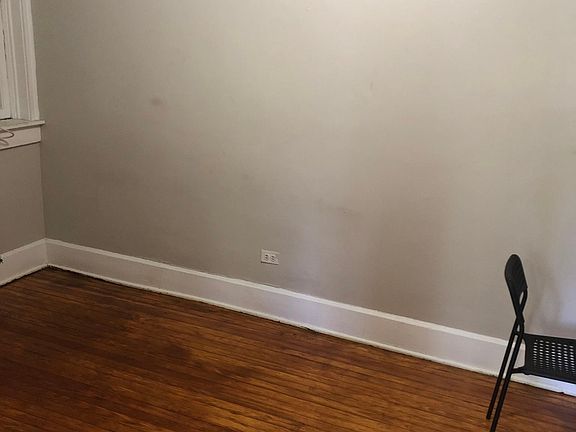 5th image of 2760 E 14th Ave #9