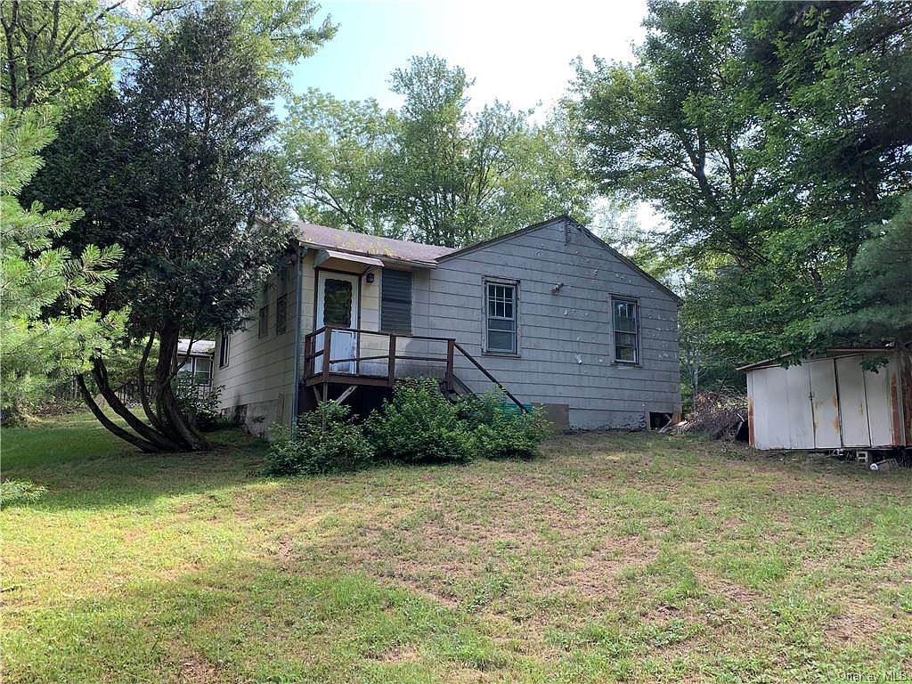 39 Mitteer Road, Hurleyville, NY 12747 Zillow