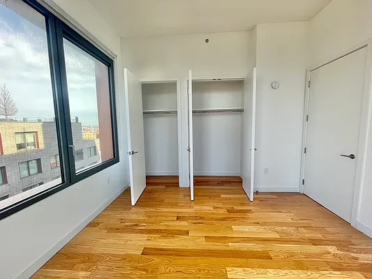 Rented by ACG Property Management LLC | media 5