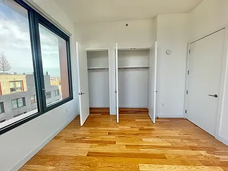 Rented by ACG Property Management LLC