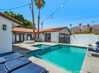 52525 Avenida Bermudas, La Quinta, CA 92253