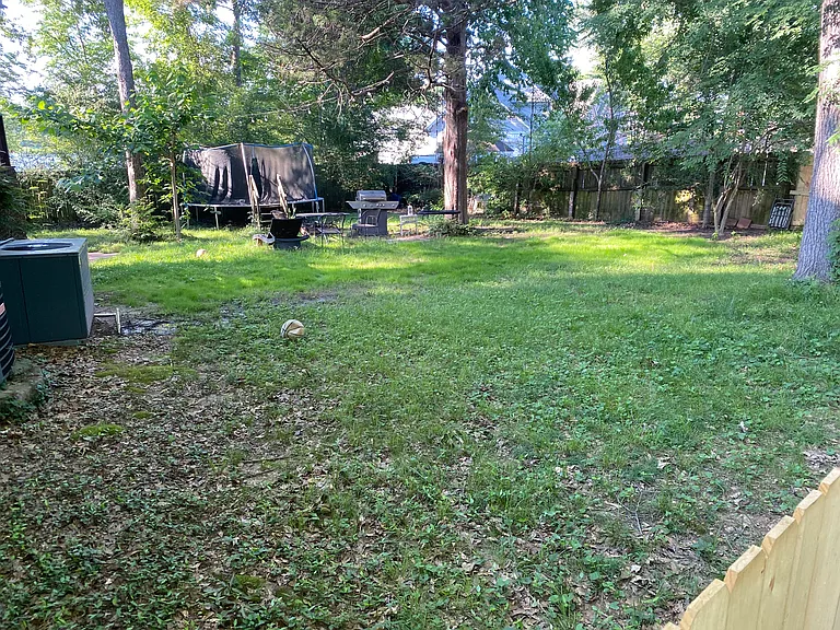 753 Lancelot Ln — Photo 25
