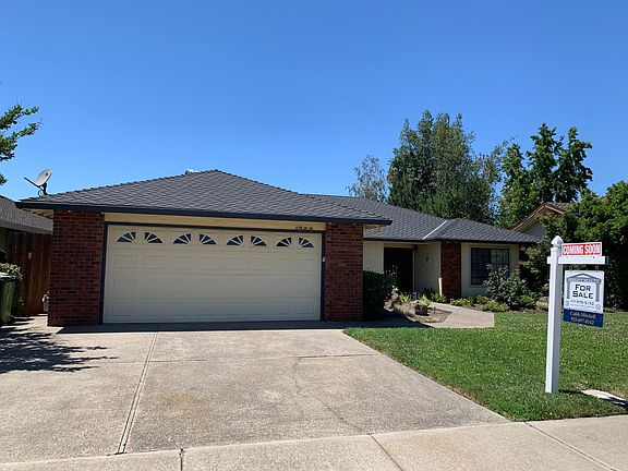 4th image of 1059 Yuloni Dr