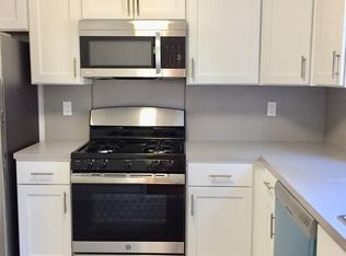 41 Parsons Blvd #6, Whitestone, NY